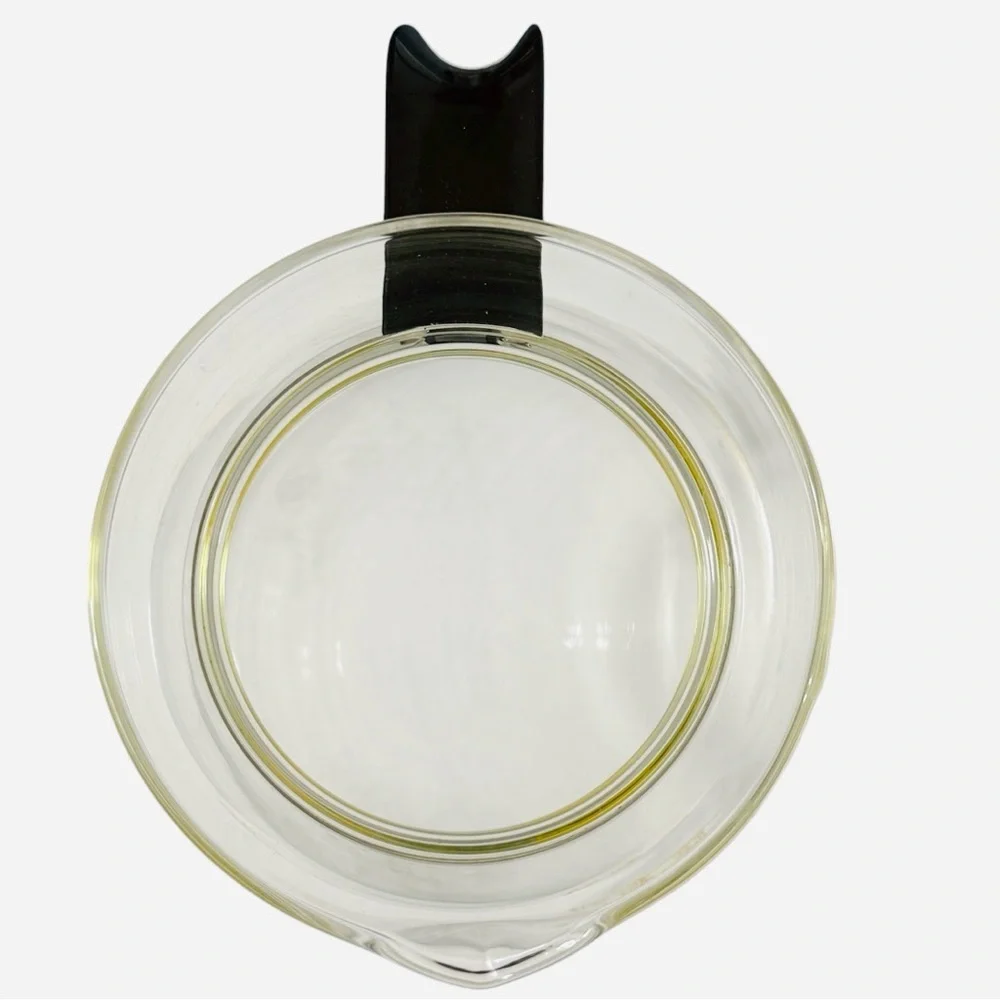 Corningware holds approximately
